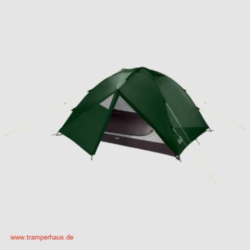 Jack Wolfskin <br>Eclipse ll Jack Wolfskin <br>Eclipse ll